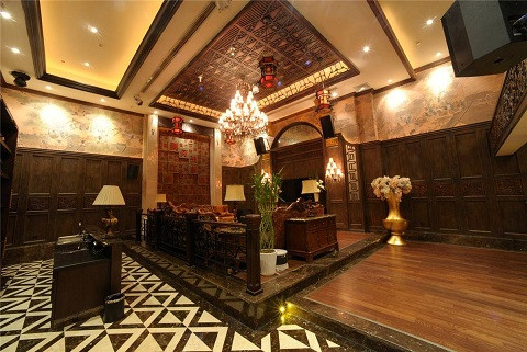 津南哪个KTV少爷男模妹子服务好